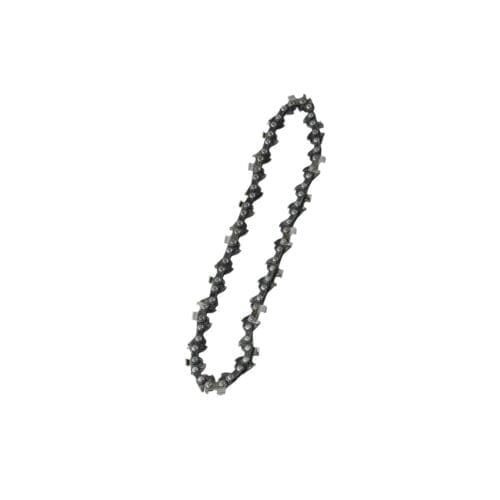 REFIL CORRENTE MOTOSERRA VATTON 49206