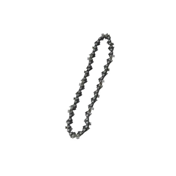 REFIL CORRENTE MOTOSERRA VATTON 49206