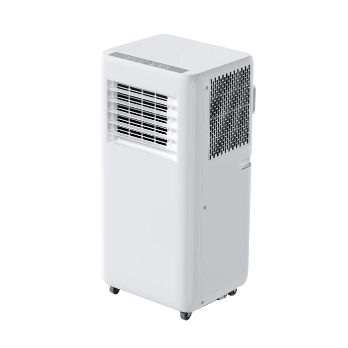 AR CONDICIONADO PORTÁTIL 7000BTU KUKEN